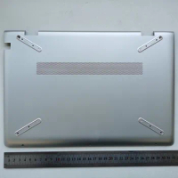 New laptop bottom case base cover for HP PAVILION 14 14-BF TPN-C13114-BF116TX 930593-001