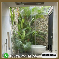 Bathtub Portable Dewasa| Bathtub Oval Minimalis| Bathtub Teraso