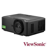 ViewSonic LX700-4K RGB 3色雷射家庭劇院投影機(5200 RGB雷射流明)