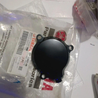 tutup filter oli 45P byson