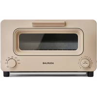 Balmuda 烤箱日本的價格推薦  年月  比價比個夠BigGo