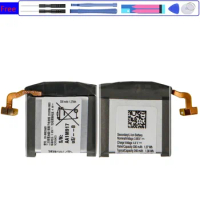 Replacement Battery EB-BR820ABY For Samsung Galaxy Watch Active 2 Active2 SM-R820 SM-R825 44mm Watch Battery
