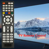 Universal Smart Remote Control For Samsung HD 4K UHD Smart Tv for Panasonic For Toshiba For Philips for LG for Sony Smart TV