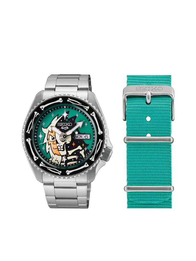 product images