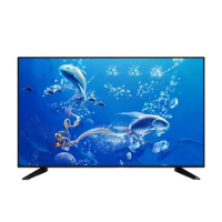 2022 special offer 32 inch2k hd smart lcd tv new product 32 inch led smart tv hd tv