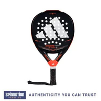 Raket Padel Metalbone Superlight 2026