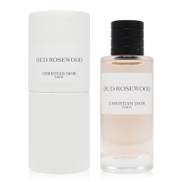 Dior 迪奧香氛世家 Oud Rosewood 沉香玫瑰木香氛 7.5ml (平行輸入)