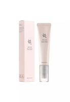 Beauty Of Joseon Beauty of Joseon 人蔘+視黃醛 修復亮眼精華 30ml