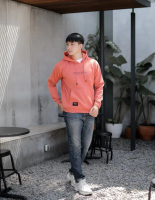 Sweater Hoodie Pria/Wanita TERLARIS REBEL ID Original Premium Distro[BISA COD]