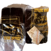 Jhajhanku jenang dodol pacitan sari rasa manis legit