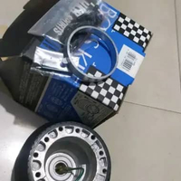 boskit stir Honda Genio ferio setir racing Ferio