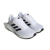 ADIDAS 男鞋 慢跑鞋 RUNFALCON 3.0 -HQ3789