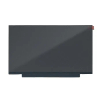 144 Hz 14.0'' FHD IPS LCD Screen Display Panel Matrix Non-Touch For Asus Rog Zephyrus G14 GA401I Gaming Laptop 1920X1080 40 Pins