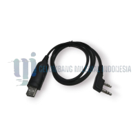 KABEL DATA HT CINA WEIRWEI BAOFENG UV 82 UV5R 3288S
