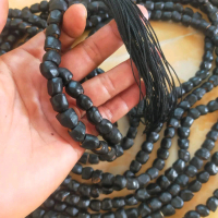 tasbih 500 butir tasbeh