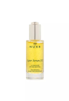 Nuxe NUXE - 超級抗老精華 50ml