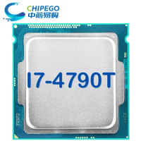 AMD Ryzen 5 7500F 3.70-5.0GHz 6-Core 12Threads Processor – DynaQuest PC