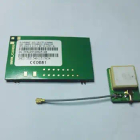 SIM508Z GPS Module GSM / GPRS Module Sim508