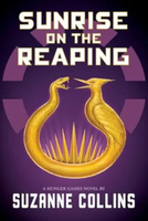Children Books - Sunrise on The Reaping - 9781546171461