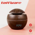 Taffware H41 Humidifier