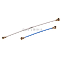 2Pcs/Set Signal Antenna Flex Replacement Part for Samsung Galaxy Note 8 N950