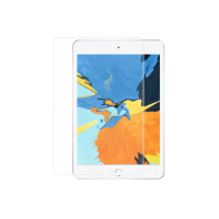 【3D Air】iPad 10.2吋高鋁玻璃書寫類紙膜螢幕保護貼