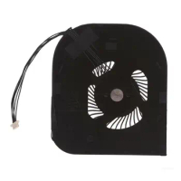 New Genuine Cooling Fan &amp; Heatsink For Lenovo ThinkPad X1 Carbon (type 20FB Dropship