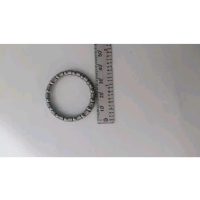 Pelor Sarangan Gotri Pelor Bearing Kom Fork Standar 16 ball Taiwan
