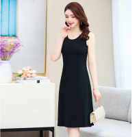 fit dresses filipinana plus size for woman fitted casual style vintage fairy midi dainty trendy prel