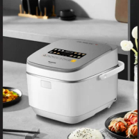 Low-sugar IH Frequency Conversion Intelligent Large-capacity Ferment Rice Cooker Rice Cooker Electric Rice Cooker Cooker