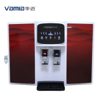 Filters purifier reverse osmosis kangen price alkaline ionizer water filter system purification systems for home water dispenser