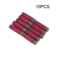 New 10pcs Posi-tap Connectors Terminal 20-22 Awg Gauge Wire Electrical Fastener Electrical Wire Terminal Connectors 2 Colors