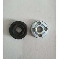 KENTARO BAUT COLLAGE NUT GERINDA GRINDA / MUR MATA GERINDA BAUT FLANGE