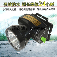 LP7716割膠燈迷你輕小便攜LED頭燈強光充電超亮防水鋰電頭戴電筒
