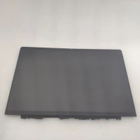 Laptop LCD Screen Wholesal 5D10S39655 5D10S39654 S540-13ARE For Lenovo Ideapad S540-13ARE Laptop Display