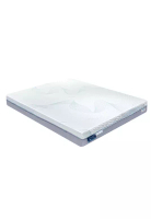 URATEX FOAM Uratex Trill Seave Mattress 6x36x75