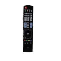 Remote Control For LG AKB72914238 42PJ350R-ZA 42LD450-UA 42LD450C 42PJ350-UB 42LD450-ZA 50PJ350-SA 50PJ350-AB LED LCD HDTV TV