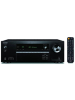 รีซีฟเวอร์ (5.2 CH) รุ่น TX-SR494 (B)