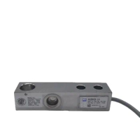 HLCB1C3 1.1t Load Cell Cantilever Beam Type Sensor