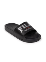 FILA Ivy รองเท้าแตะผู้ชาย
