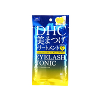 DHC 睫毛修護液6.5ml【小三美日】D500590