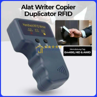 Alat Writer Copier Duplicator RFID - EM4100