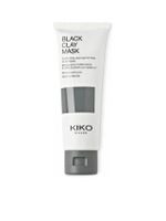 มาส์ก Black Clay Mask 50 มล.