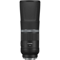 【Canon】RF 800mm F11 IS STM 超望遠定焦鏡(公司貨)
