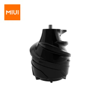 MIUI Slow Juicer Mini-Pro Accessories-Screw