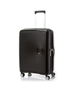 กระเป๋าเดินทาง Curio Spinner 25 นิ้ว CURIO25