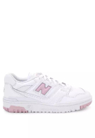 New Balance BB550