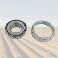 Bearings for Diesel engines, 6007, 6009, 6202, 6203, 6204, 6205, 6207, 6305, 6306, 6307, 6308, 6907,