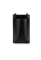 nose CROSSBODY PHONE POUCH 掛繩手機包