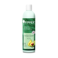 [พร้อมส่ง] PiPPER STANDARD คอนดิชันเนอร์ธรรมชาติ กลิ่นหอมสดชื่น 275 มล.: RF27592012022)=1